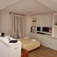 Home ANISIA, Paderno dʼAdda (fotografie 2)