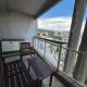 Apartman Ana 3, 里耶卡 - 照片 8