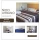 Nido Urbano
