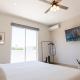 New Casa Balandra with Gated Parking at Casas Sanblu