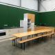 'T Groen Beleven, Deinze (foto 4)