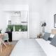 Easylife - Grazioso monolocale in Porta Venezia, Milán - Fotografie 5