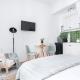 Easylife - Grazioso monolocale in Porta Venezia, Milán - Fotografie 6