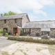 Manor Barn Saltash - Foto 1