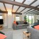 Manor Barn Saltash - Foto 4