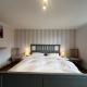 Altstadt Apartment - maritimes Flair, Sassnitz - Photo 6