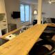 Altstadt Apartment - maritimes Flair, Sassnitz - Photo 7