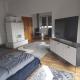 Cataleya Apart Home, Oradea - Φωτογραφία 8
