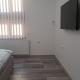 Sico Hostel Centru, Craiova - Photo 1