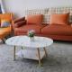 Luxury Spacious 4 Bedroom Suite - Cheras Maluri MRT, Kuala Lumpur - Fotografie 2