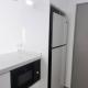 Luxury Spacious 4 Bedroom Suite - Cheras Maluri MRT, Kuala Lumpur - Fotografie 9
