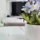 Luxury Spacious 4 Bedroom Suite - Cheras Maluri MRT, Kuala Lumpur - Fotografie 4