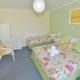 Ducks & Drakes Boutique Motel & Backpackers New Plymouth - Photo 7