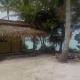 Camping Hiva Plage, Parea