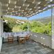 Summer Retreat, 50m from Gialia Beach by Explore Andros, Andros - Zdjęcie 2