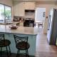 Custom Home - Beach close/convenient to everything Oceanside - Foto 6