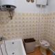 Apartments The View, Rijeka, Fiume (Rijeka) (foto 4)