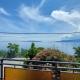 Apartments The View, Rijeka, Fiume (Rijeka)