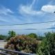 Apartments The View, Rijeka, Fiume (Rijeka) (foto 7)