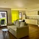 Ferienwohnung Seewind - direkt am Bodensee, Uhldingen-Mühlhofen - Zdjęcie 2