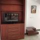 apartment in neiva goliat 102 - Photo 2