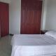 apartment in neiva goliat 102 - Photo 4