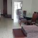 apartment in neiva goliat 102 - Photo 5
