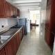 apartment in neiva goliat 102 - Photo 6