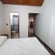 apartment in neiva goliat 102 - Photo 7