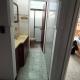 apartment in neiva goliat 102 - Photo 9