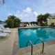 Bay View #7 is a 2-bed, 3,5-bath waterfront townhouse in a gated community, townhouse Gros Islet - Photo 6