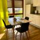 Ferienwohnung Seewind - direkt am Bodensee, Uhldingen-Mühlhofen - Zdjęcie 8