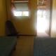 Camping Hiva Plage, Parea (Foto 3)