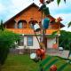 Acasa in Maramures, Fereşti - 写真 3