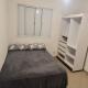 duplex com Suite , 3 quartos, 1 vaga de garagem, Campinas - Fotografie 8