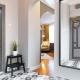 The best of the Bosphorus & comfortable apartment, Istanbul - Foto 2