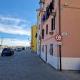 Venezia Beach Chioggia - Foto 3
