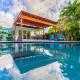 Stylish Pool Home Near Beach Family-friendly Fun, Dania Beach - Fotografie 6