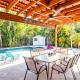 Stylish Pool Home Near Beach Family-friendly Fun, Dania Beach - Fotografie 8