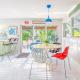 Stylish Pool Home Near Beach Family-friendly Fun, Dania Beach - Fotografie 5