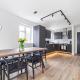 Arte Stays - Serviced Apartments for Leisure and Business - Private Parking - 12 minutes walking from Wembley Stadium, Londýn - Fotografie 1