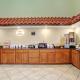Super 8 by Wyndham Forrest City AR, Forrest City (foto 9)