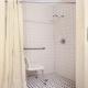 Super 8 by Wyndham Forrest City AR, Forrest City (foto 2)