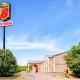 Super 8 by Wyndham Forrest City AR, Forrest City (foto 3)