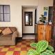 Cermeño's House, Antigua Guatemala - Photo 1