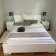 Wohnung 21, Zeitlofs - Photo 1