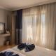 Farina Hotel By Cigno, Istanbul - Foto 8