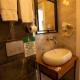Farina Hotel By Cigno, Istanbul - Foto 6