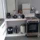 Departamento luminoso cómodo con cochera, Buenos Aires - Foto 6