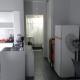 Departamento luminoso cómodo con cochera, Buenos Aires - Foto 10
